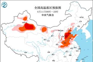 威少谈替补：我就是上场比赛 做任何对球队最好的事情 去赢得比赛