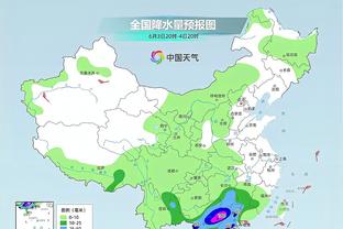 188金宝搏怎么登陆